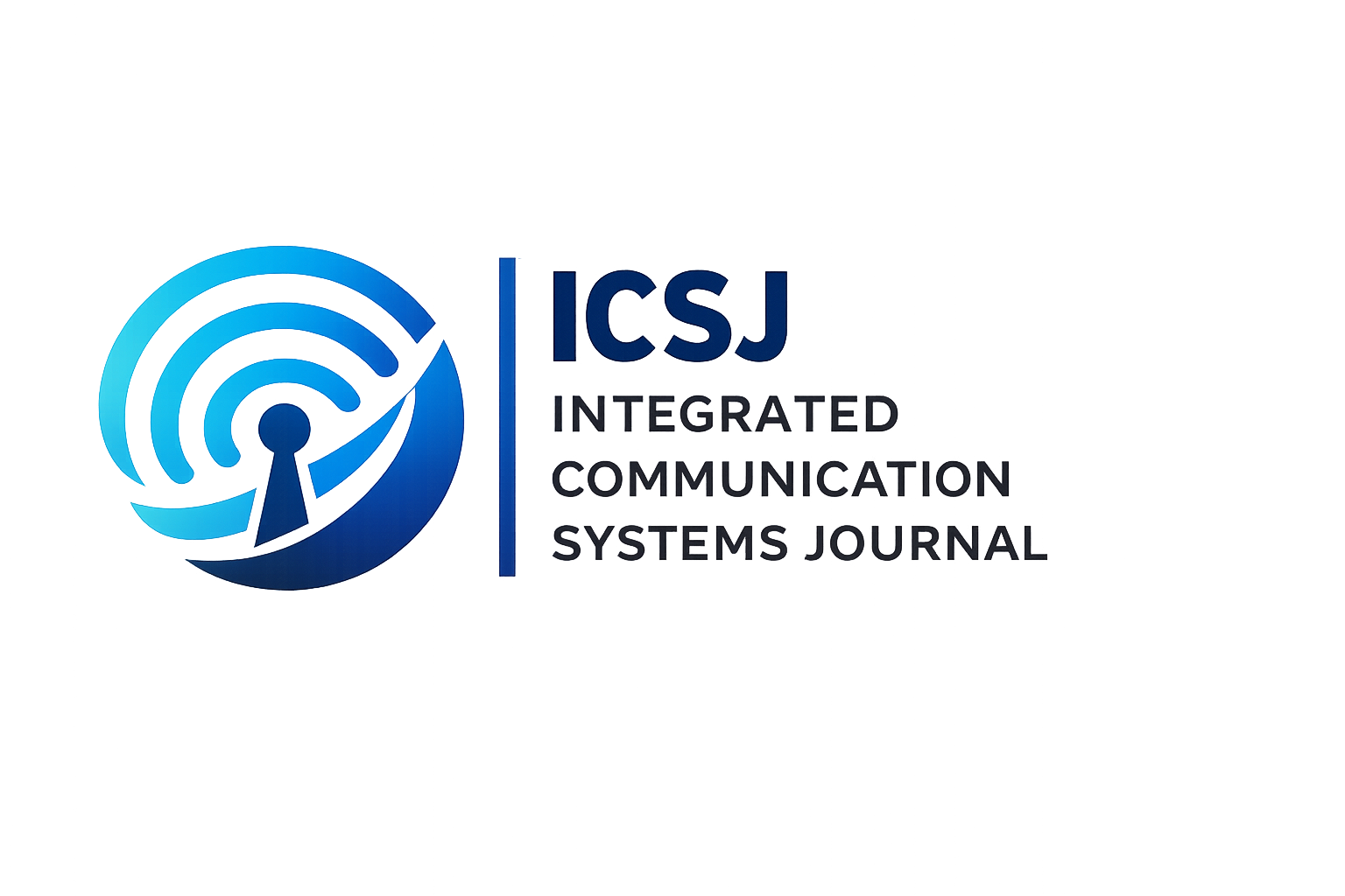 logo4